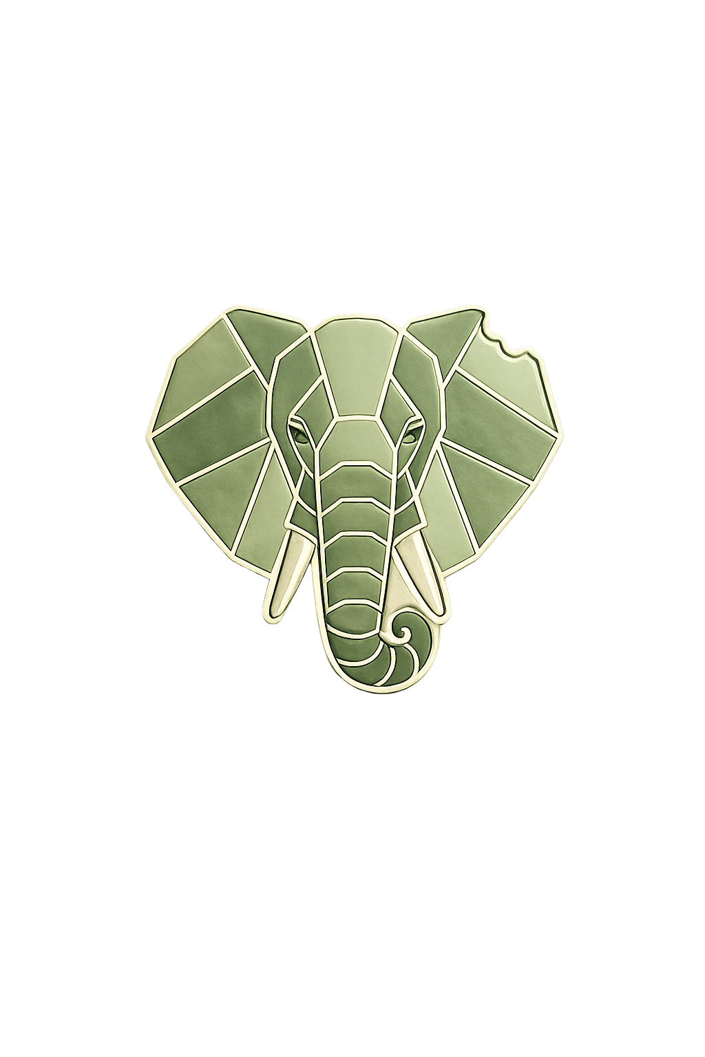 Eat the Elephant illustration