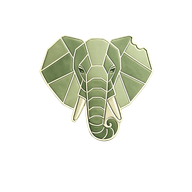 Eat the Elephant